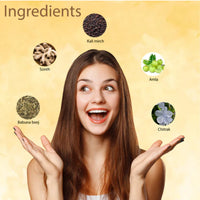 https://cdn.shopify.com/s/files/1/1857/6931/files/CFLSH60-5.jpg?v=1762435658
