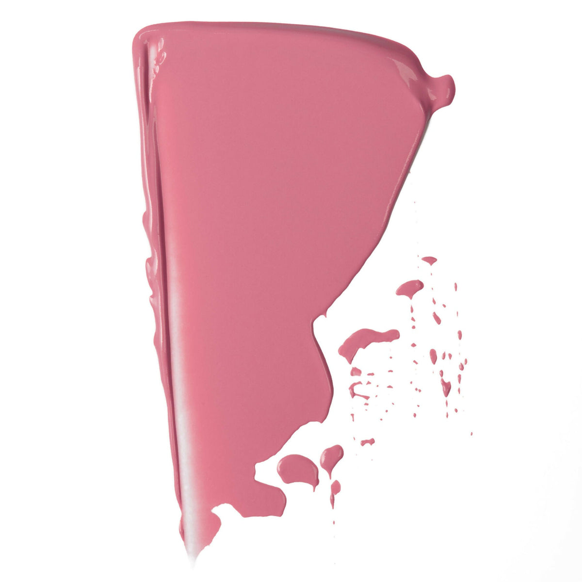 Image 3 of Inglot Liquid Face Blush - 93