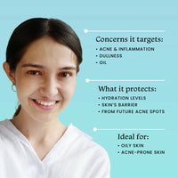https://cdn.shopify.com/s/files/1/1857/6931/files/CFNBEOCGJb.jpg?v=1721453589