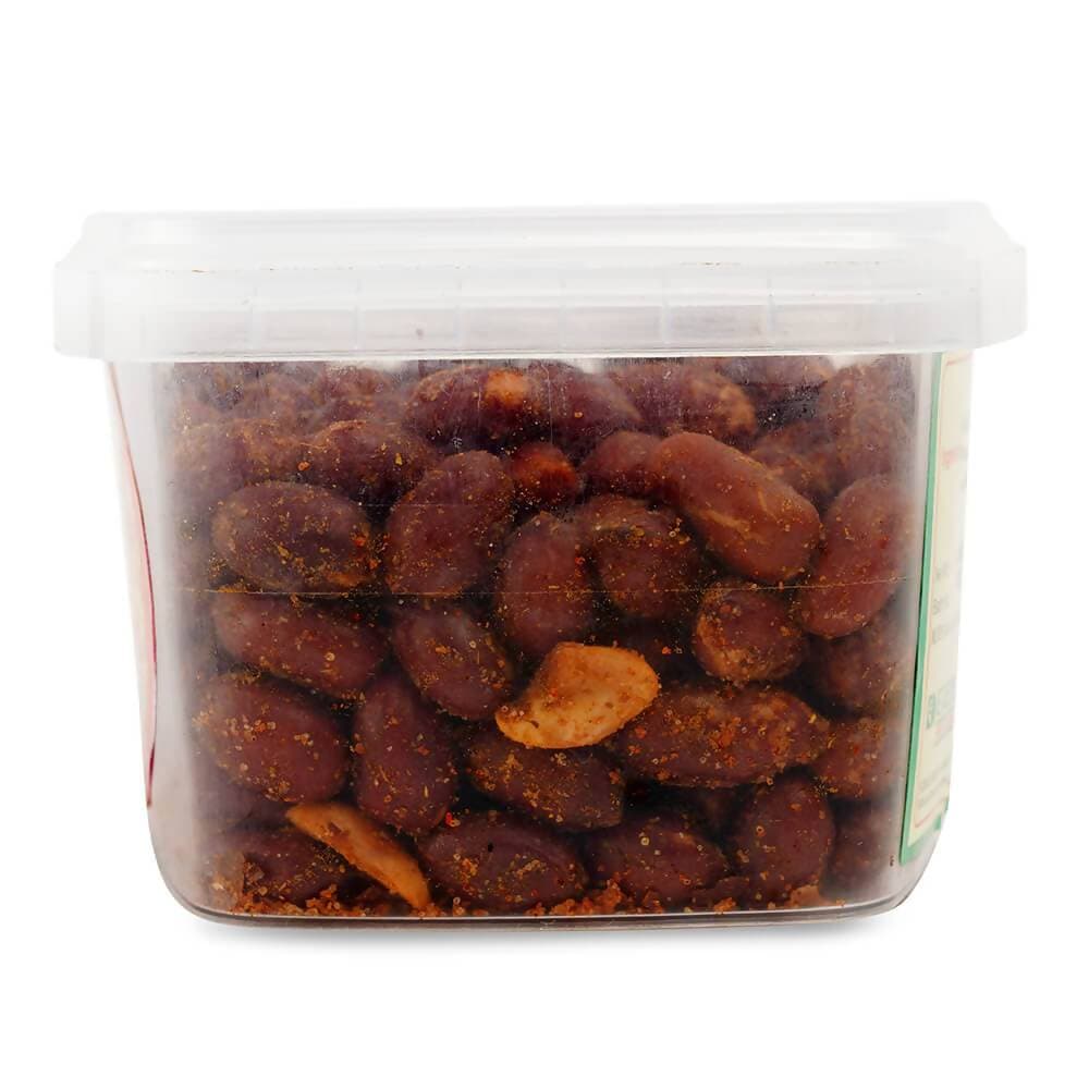 https://cdn.shopify.com/s/files/1/1857/6931/products/CFNJWwCfL3.jpg?v=1613887541
