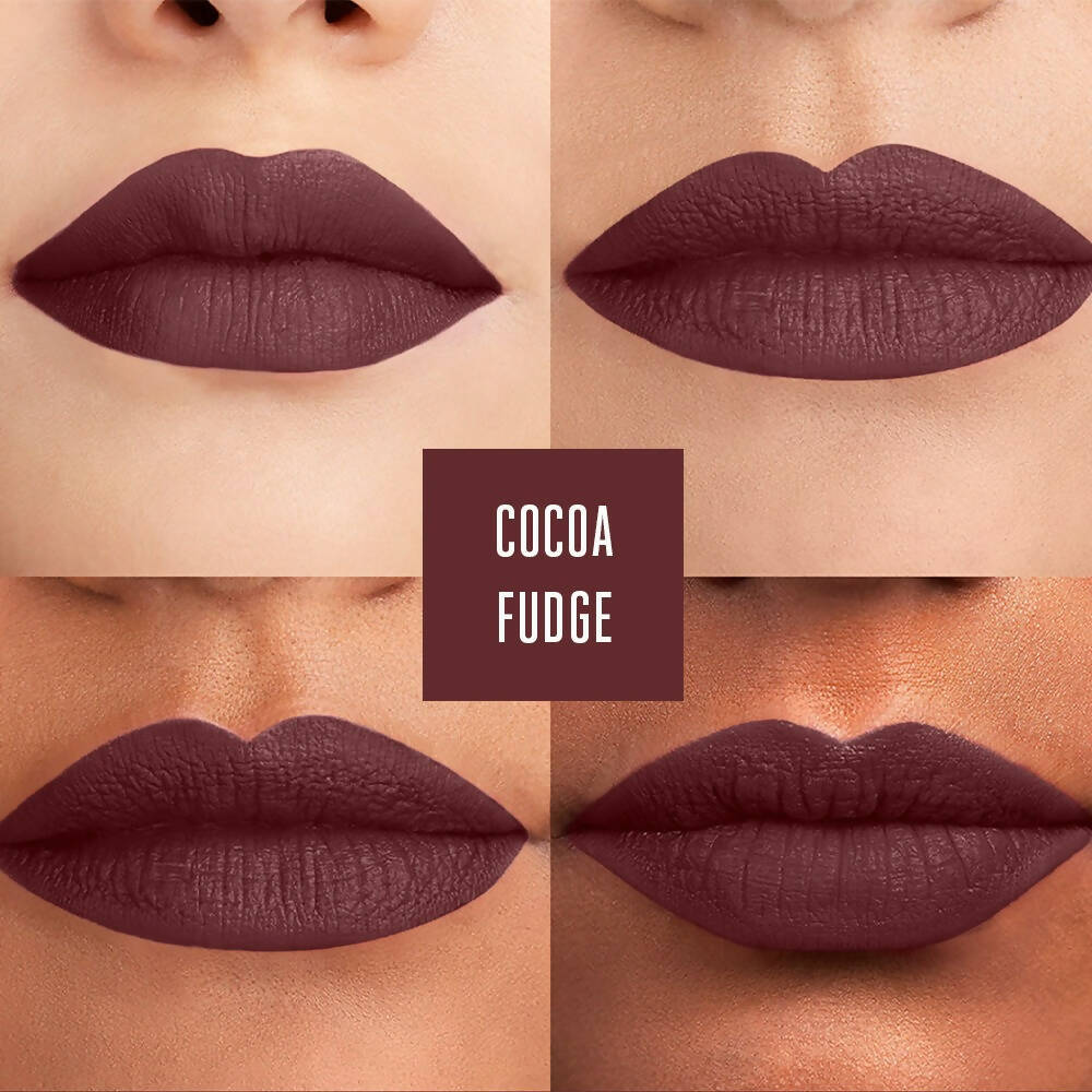 https://cdn.shopify.com/s/files/1/1857/6931/products/CFNVwKV4cZ.jpg?v=1696419297