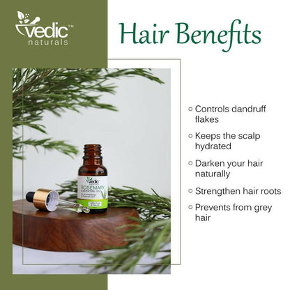 https://cdn.shopify.com/s/files/1/1857/6931/products/CFO6kq2b4w.jpg?v=1694509770