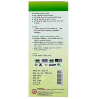 https://cdn.shopify.com/s/files/1/1857/6931/products/CFOH2rjtIr.jpg?v=1675676111