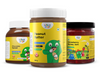 https://cdn.shopify.com/s/files/1/1857/6931/files/CFQvGe2BQx.png?v=1766063630