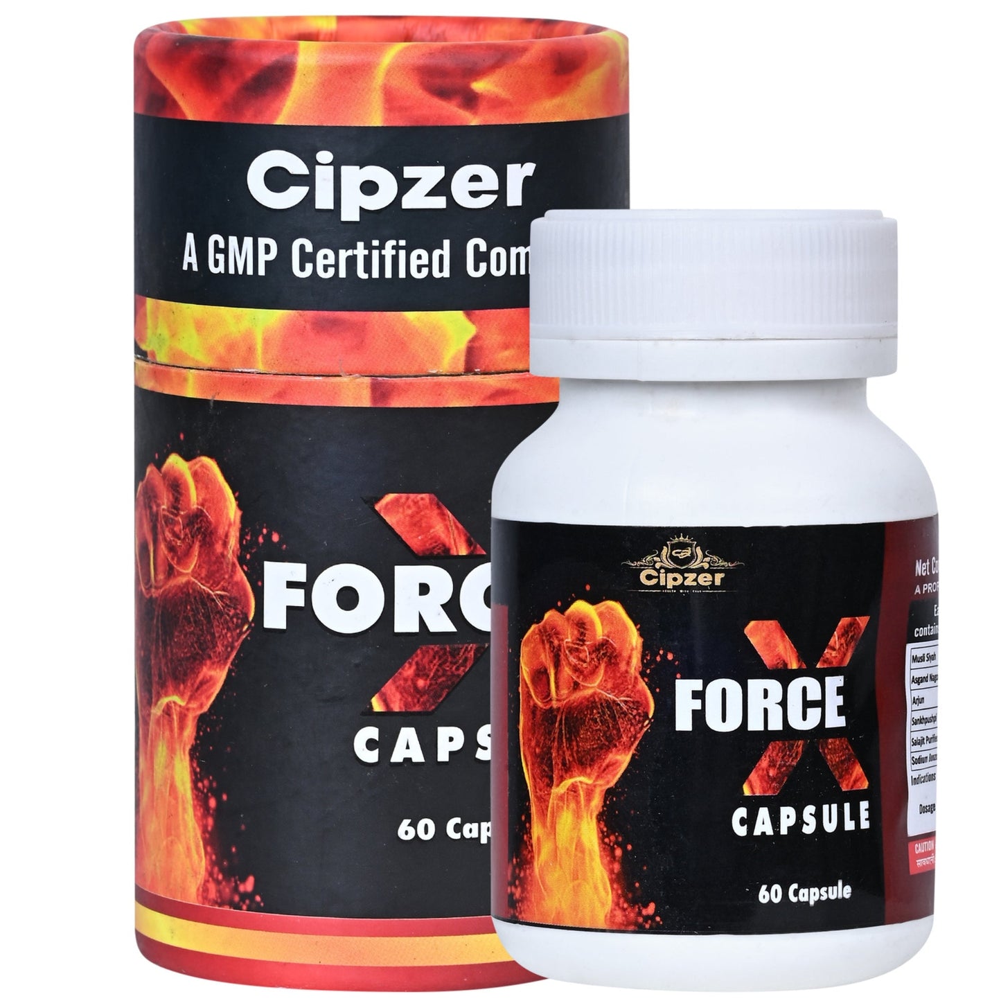 https://cdn.shopify.com/s/files/1/1857/6931/files/CFRCX60-1.jpg?v=1763026791