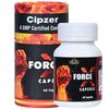 https://cdn.shopify.com/s/files/1/1857/6931/files/CFRCX60-1.jpg?v=1763026791