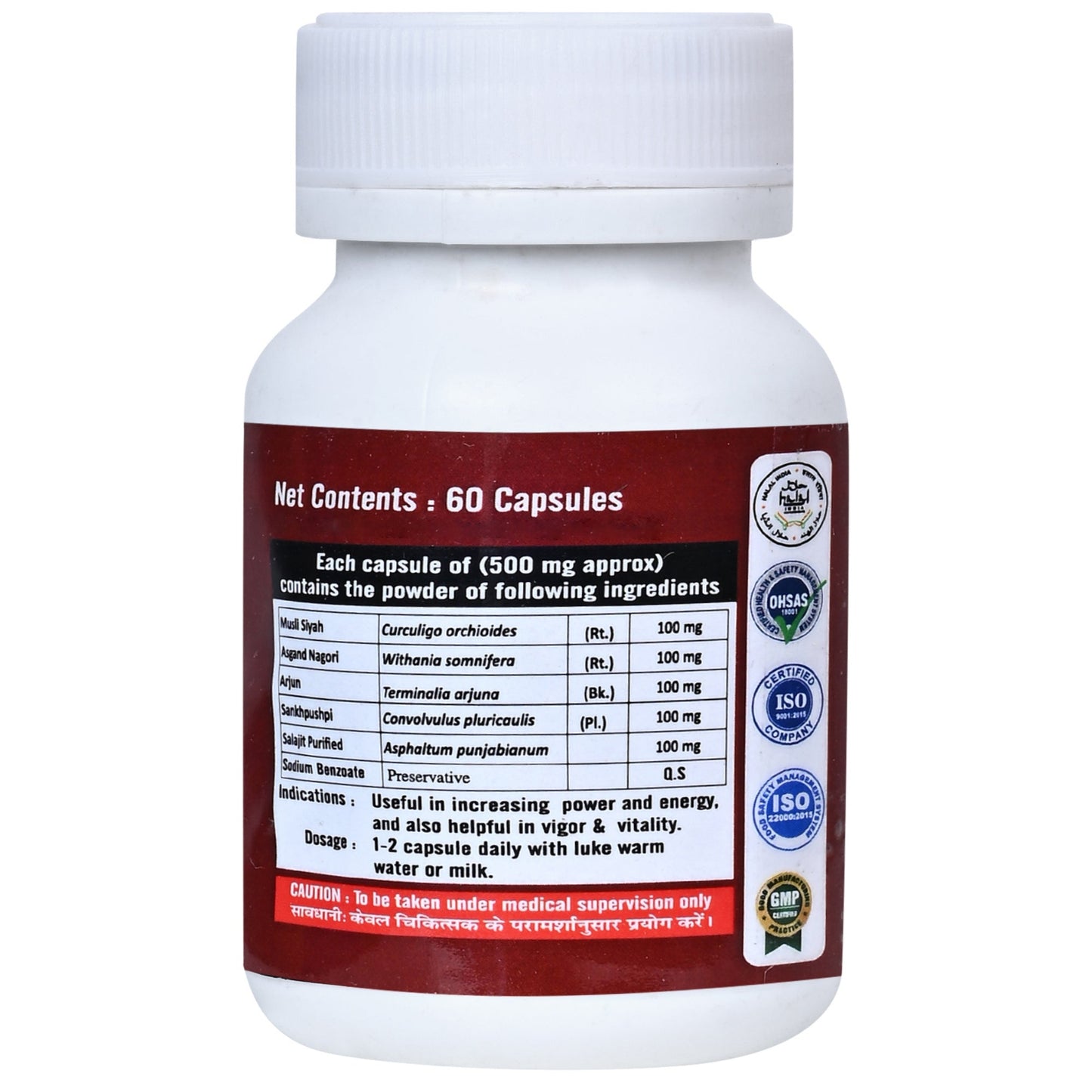 https://cdn.shopify.com/s/files/1/1857/6931/files/CFRCX60-2.jpg?v=1763026791
