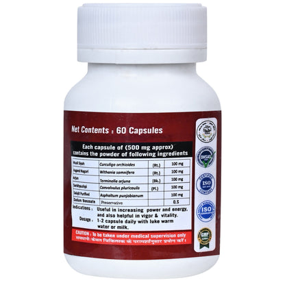 https://cdn.shopify.com/s/files/1/1857/6931/files/CFRCX60-2.jpg?v=1763026791