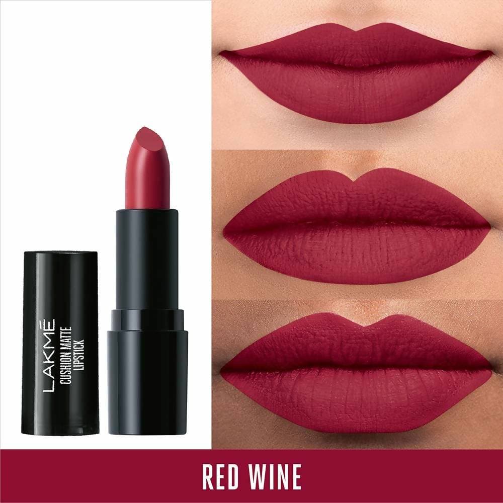 https://cdn.shopify.com/s/files/1/1857/6931/products/CFSLvVRwsF.jpg?v=1613920048