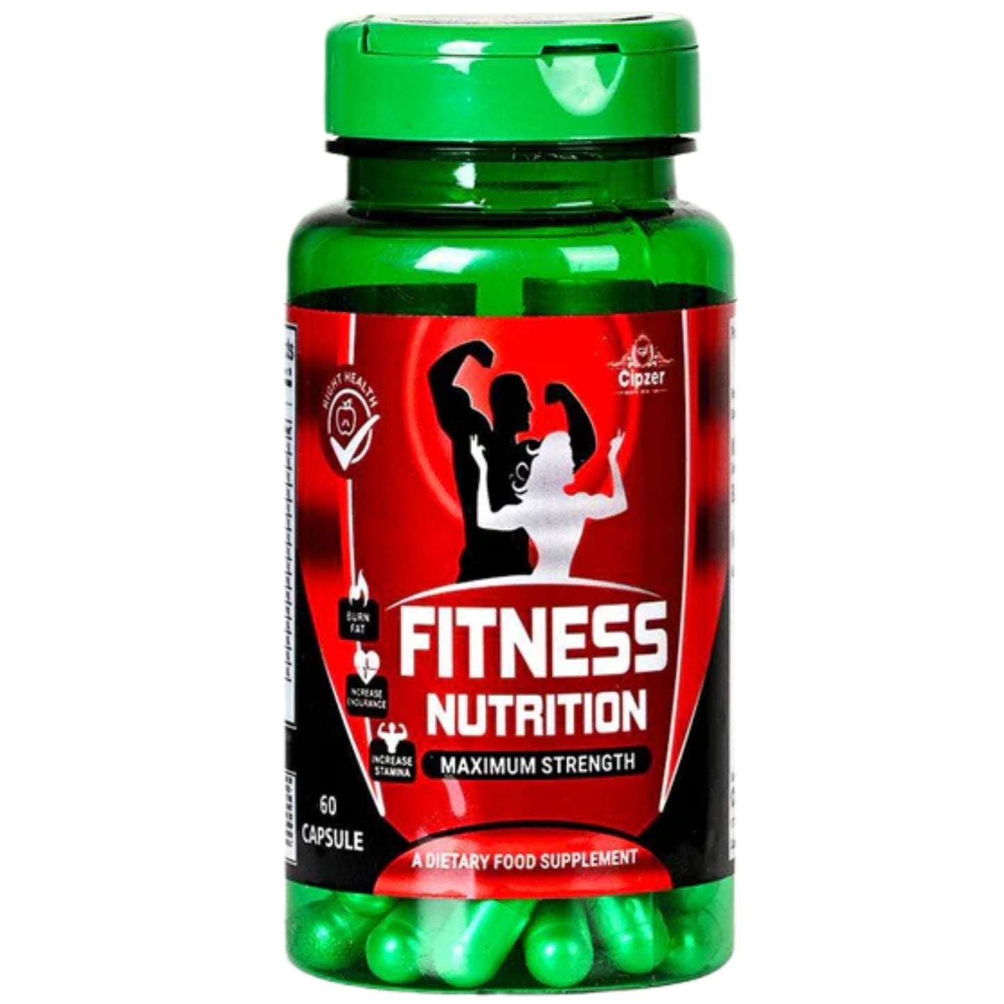 https://cdn.shopify.com/s/files/1/1857/6931/files/CFTNNUT60-1.jpg?v=1763028652