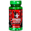 https://cdn.shopify.com/s/files/1/1857/6931/files/CFTNNUT60-1.jpg?v=1763028652