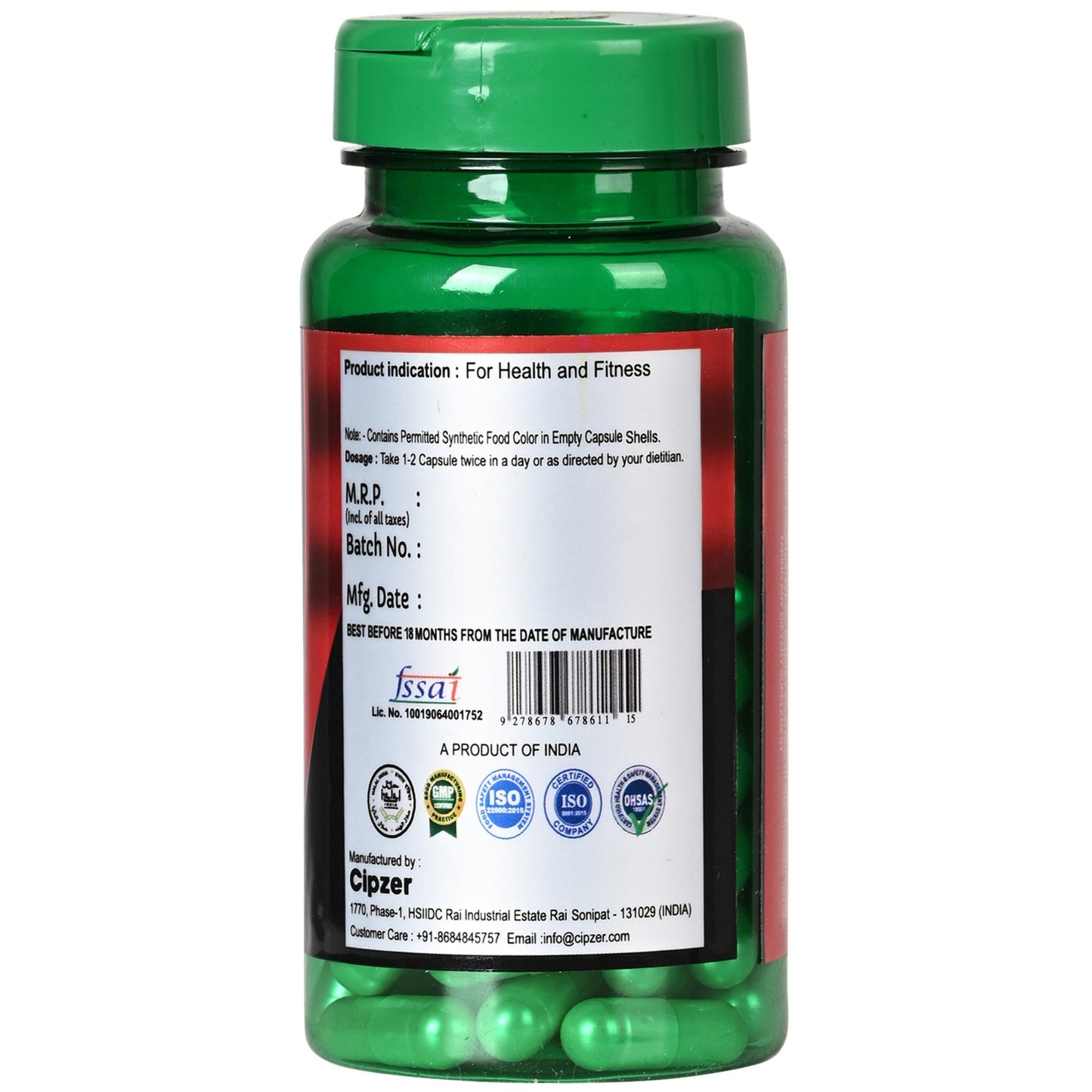 https://cdn.shopify.com/s/files/1/1857/6931/files/CFTNNUT60-2.jpg?v=1763028652