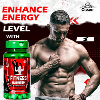 https://cdn.shopify.com/s/files/1/1857/6931/files/CFTNNUT60-3.jpg?v=1763028626