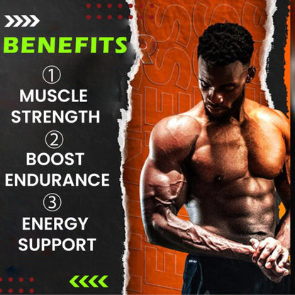 https://cdn.shopify.com/s/files/1/1857/6931/files/CFTNNUT60-4.jpg?v=1763028627