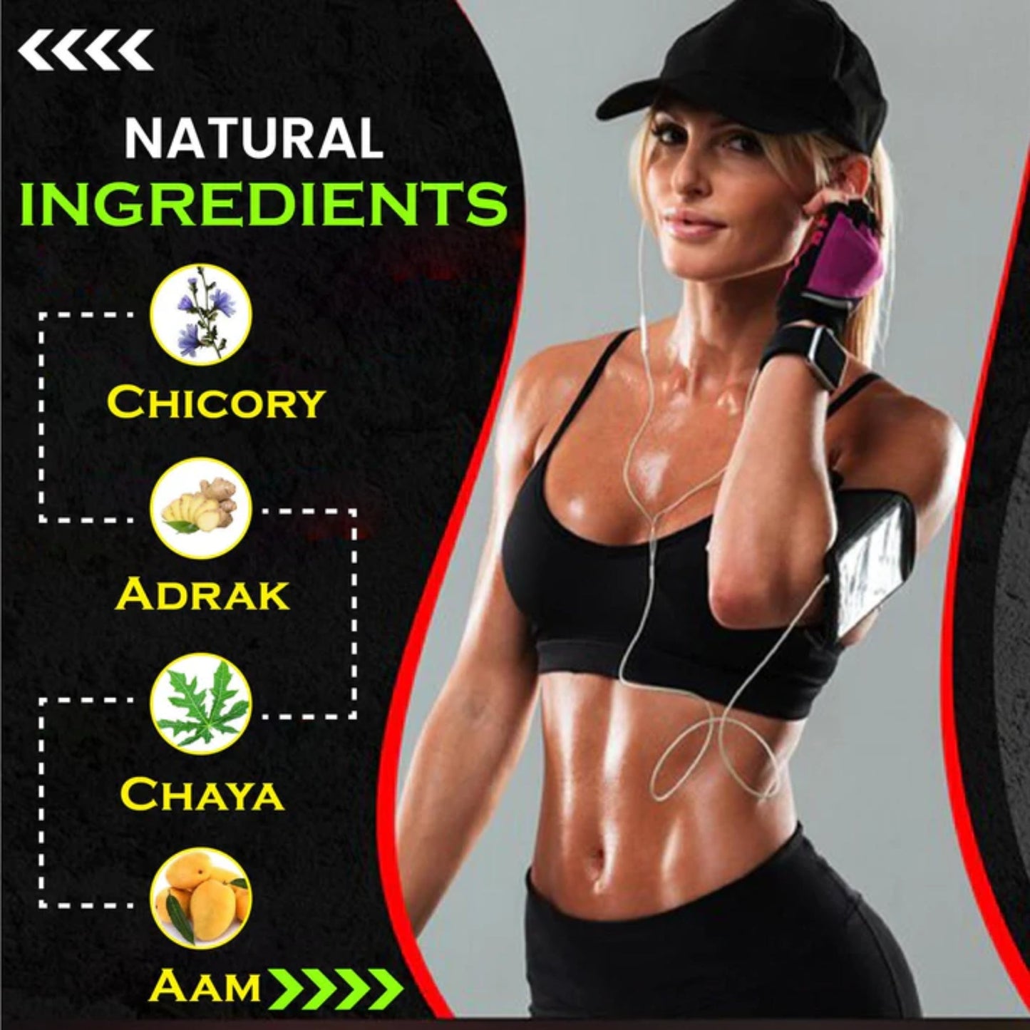 https://cdn.shopify.com/s/files/1/1857/6931/files/CFTNNUT60-5.jpg?v=1763028627