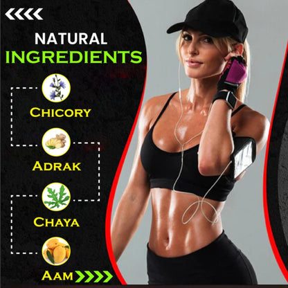 https://cdn.shopify.com/s/files/1/1857/6931/files/CFTNNUT60-5.jpg?v=1763028627