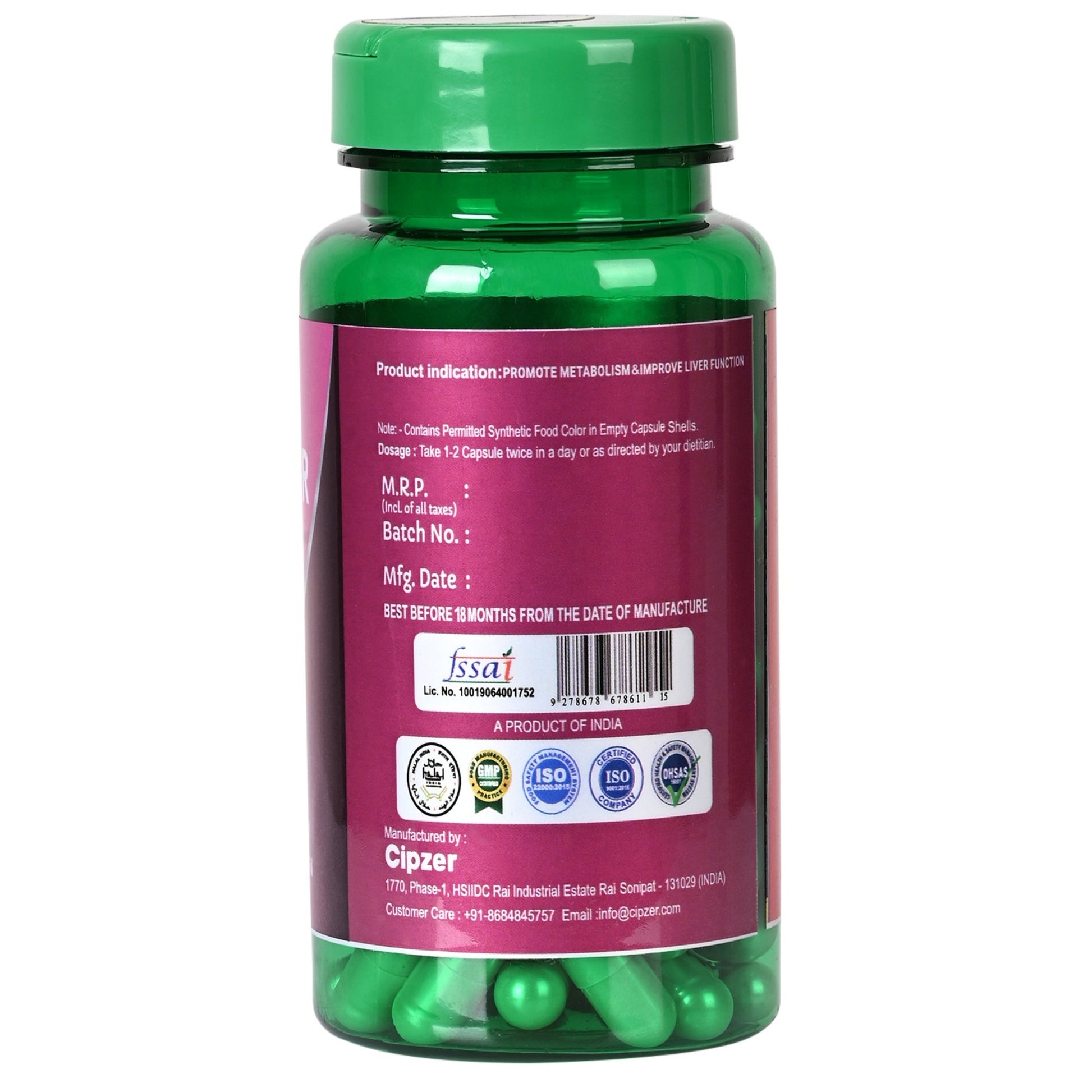 https://cdn.shopify.com/s/files/1/1857/6931/files/CFTYLVRSLU60-2.jpg?v=1763028349