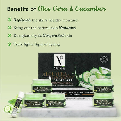https://cdn.shopify.com/s/files/1/1857/6931/products/CFTzGE4EFc.jpg?v=1680786445