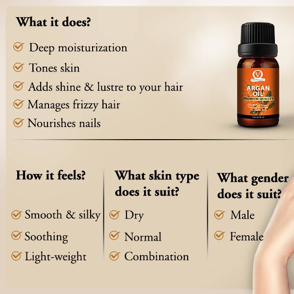 https://cdn.shopify.com/s/files/1/1857/6931/products/CFUXUYVbdi.jpg?v=1643017022