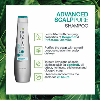 https://cdn.shopify.com/s/files/1/1857/6931/products/CFWubAYv8f.jpg?v=1644585789