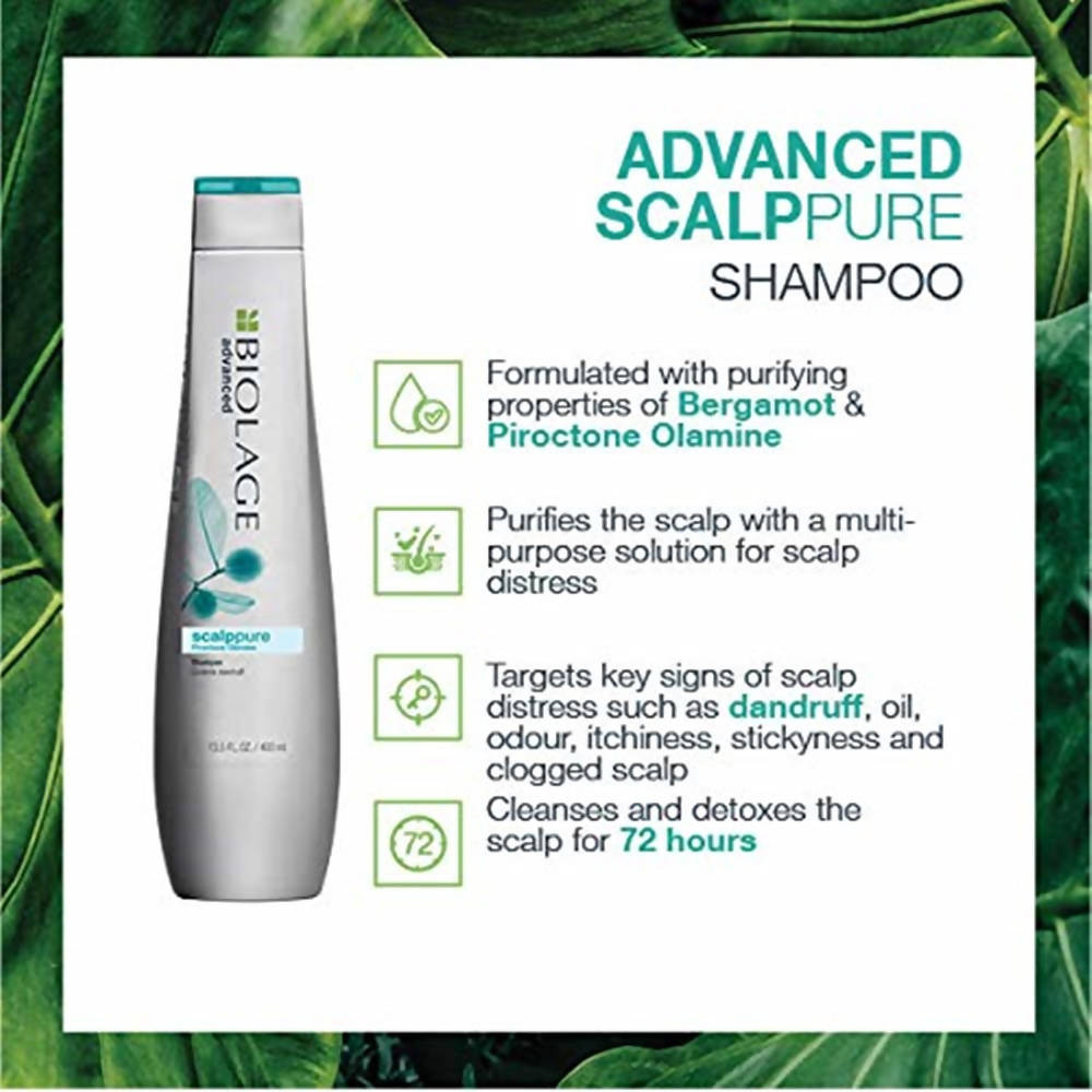 https://cdn.shopify.com/s/files/1/1857/6931/products/CFWubAYv8f.jpg?v=1644585789