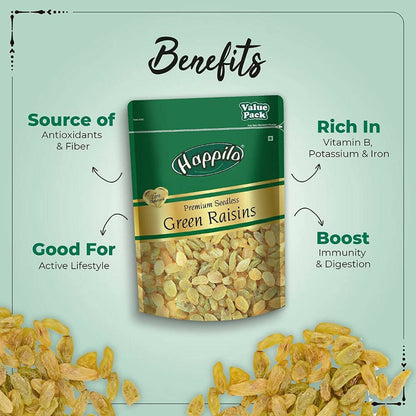 https://cdn.shopify.com/s/files/1/1857/6931/products/CFYQvPY6dP.jpg?v=1678108706