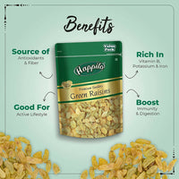 https://cdn.shopify.com/s/files/1/1857/6931/products/CFYQvPY6dP.jpg?v=1678108706