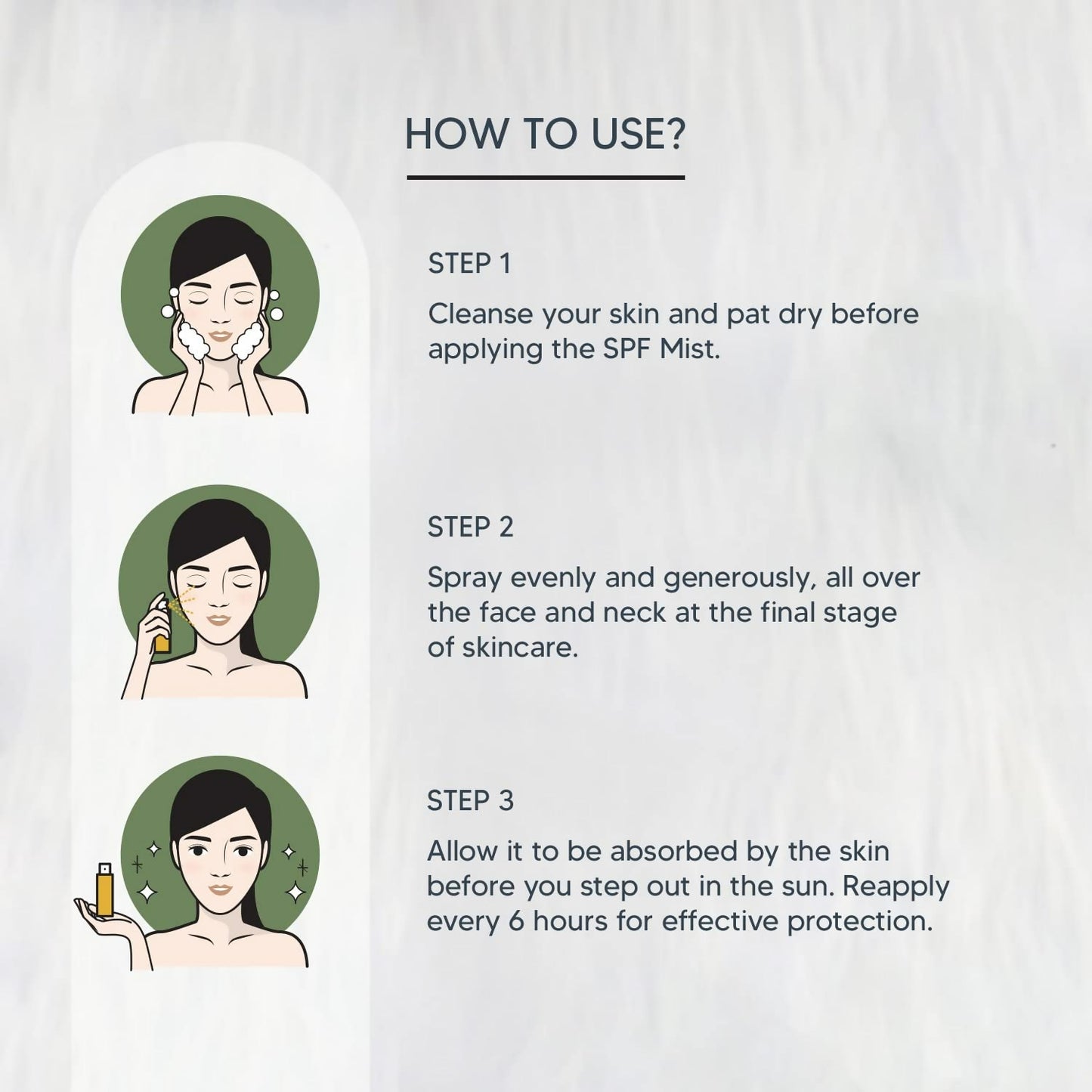 https://cdn.shopify.com/s/files/1/1857/6931/files/CFfNPnxVva.jpg?v=1720515754