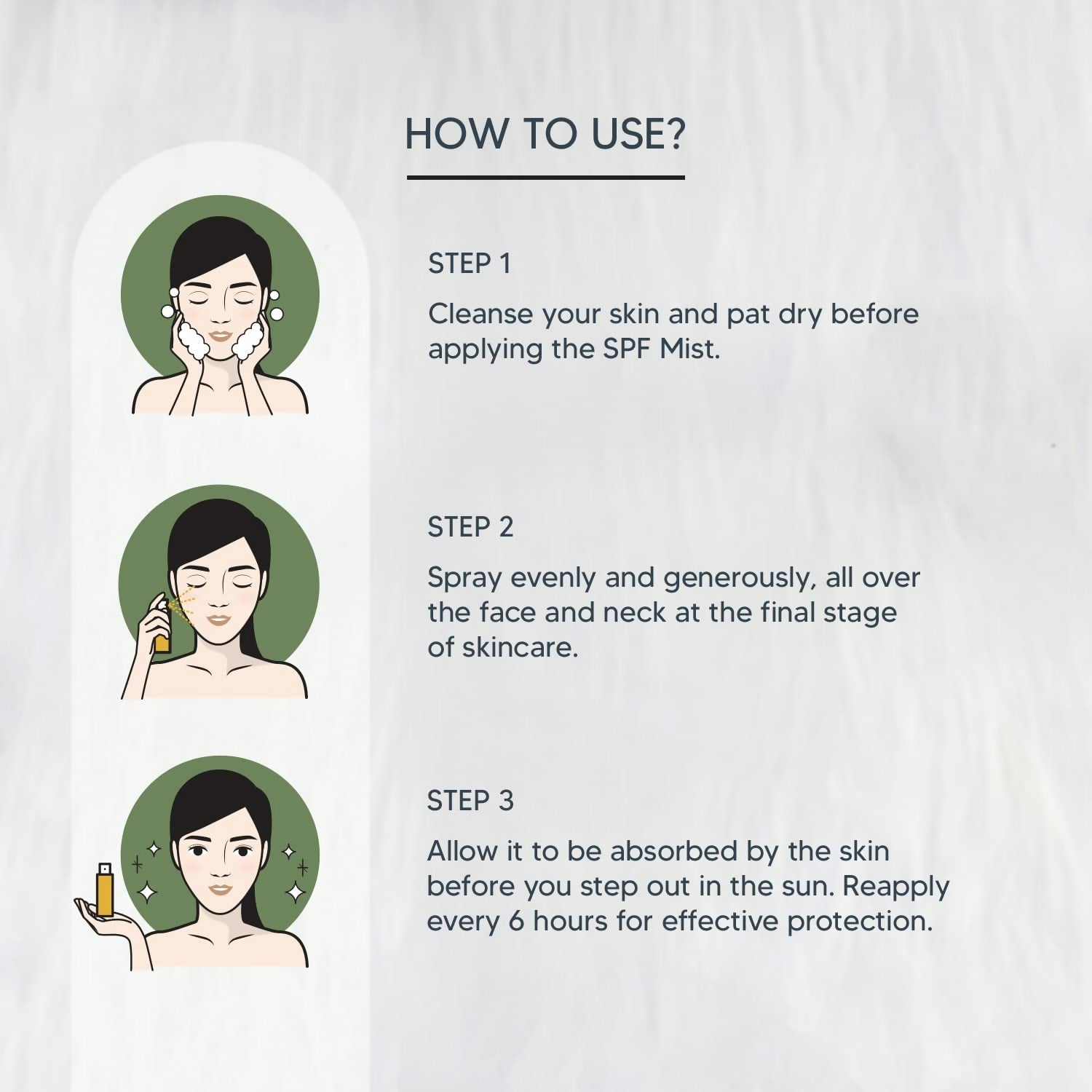 https://cdn.shopify.com/s/files/1/1857/6931/files/CFfNPnxVva.jpg?v=1720515754