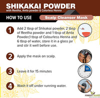 https://cdn.shopify.com/s/files/1/1857/6931/products/CFg2koXOJm.jpg?v=1713876159