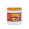 https://cdn.shopify.com/s/files/1/1857/6931/products/CFouSlUNIW.jpg?v=1678363705