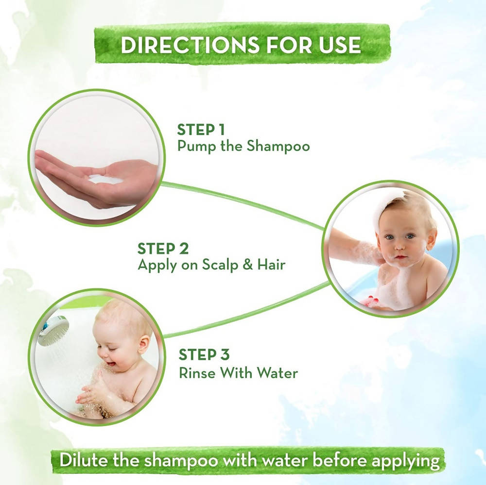 https://cdn.shopify.com/s/files/1/1857/6931/products/CFwcu7FqXc.jpg?v=1632813984