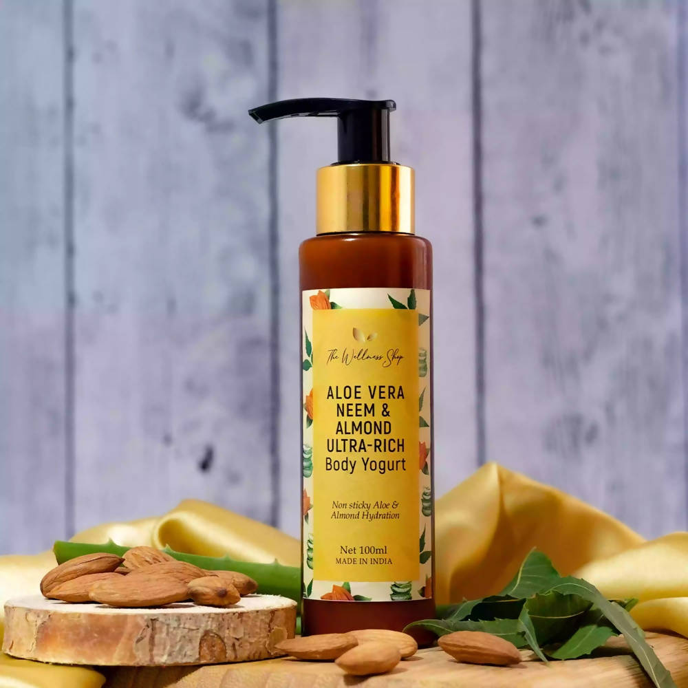 https://cdn.shopify.com/s/files/1/1857/6931/products/CG0tGkLLLq.jpg?v=1633055614