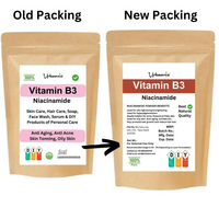 https://cdn.shopify.com/s/files/1/1857/6931/files/CG2AaZN6Kz.png?v=1748255741