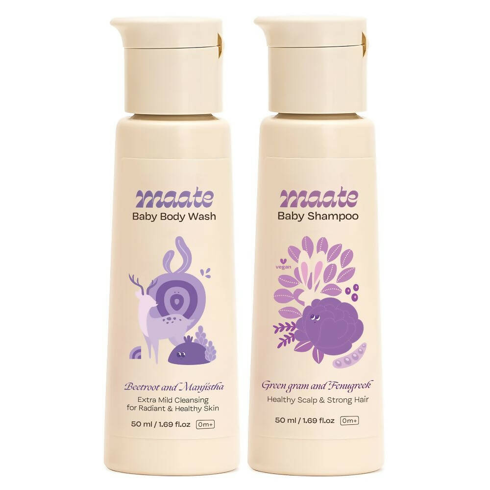 https://cdn.shopify.com/s/files/1/1857/6931/products/CG2TMSH53x.jpg?v=1762388287