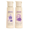 https://cdn.shopify.com/s/files/1/1857/6931/products/CG2TMSH53x.jpg?v=1762388287