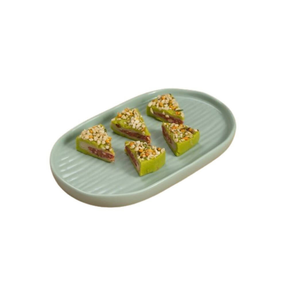 https://cdn.shopify.com/s/files/1/1857/6931/products/CG4WmZUyNn.jpg?v=1706959179