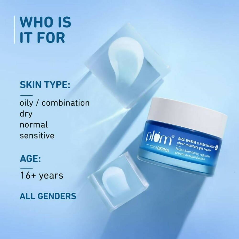 https://cdn.shopify.com/s/files/1/1857/6931/products/CG57x0q00S.jpg?v=1755083155