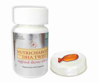 https://cdn.shopify.com/s/files/1/1857/6931/products/CG5beTpqxn.jpg?v=1645706725