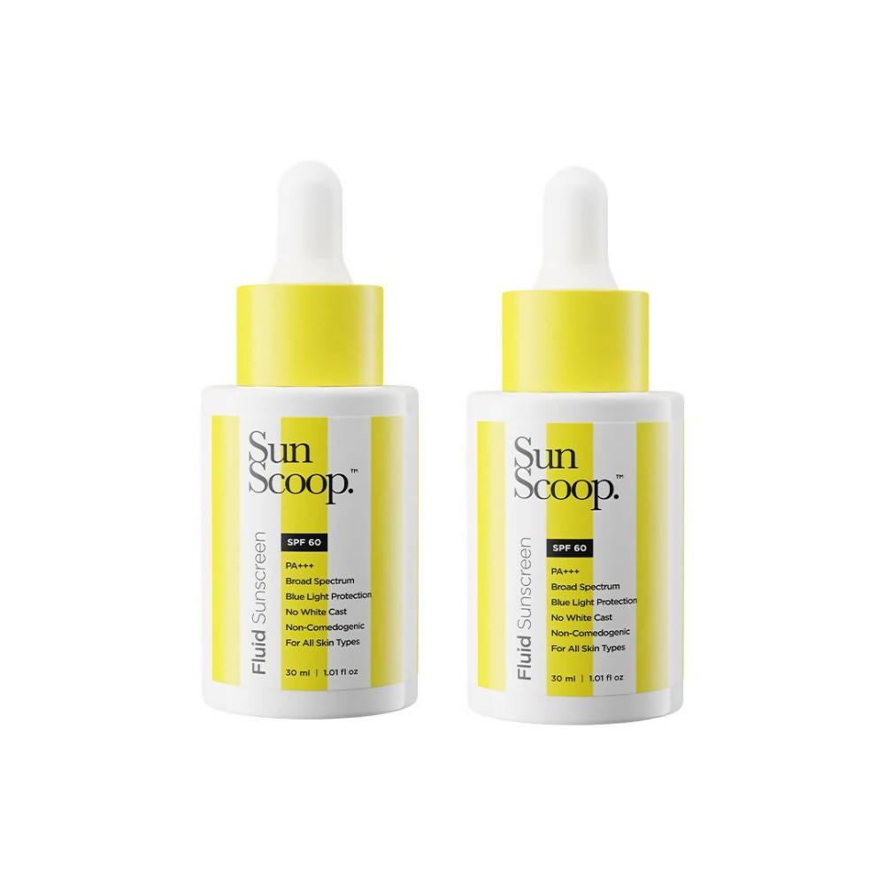 https://cdn.shopify.com/s/files/1/1857/6931/products/CGAzhkV7SO.jpg?v=1659433217