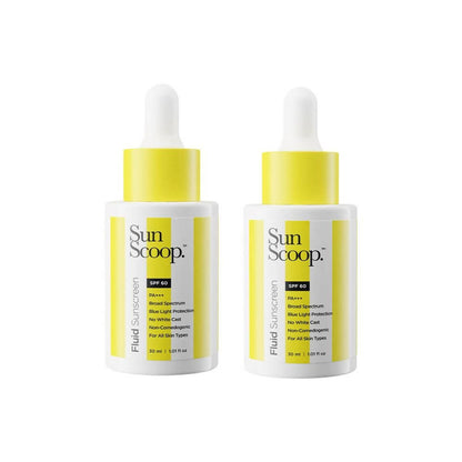 https://cdn.shopify.com/s/files/1/1857/6931/products/CGAzhkV7SO.jpg?v=1659433217