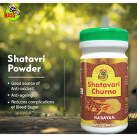 https://cdn.shopify.com/s/files/1/1857/6931/products/CGBjQGcK96.jpg?v=1671603788