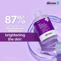 https://cdn.shopify.com/s/files/1/1857/6931/files/CGDEYzlL11.jpg?v=1712579898