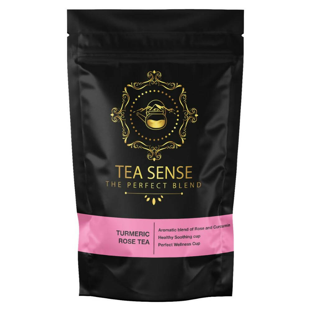 https://cdn.shopify.com/s/files/1/1857/6931/products/CGDNR6xZN0.jpg?v=1762374596