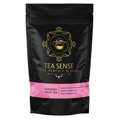 https://cdn.shopify.com/s/files/1/1857/6931/products/CGDNR6xZN0.jpg?v=1762374596