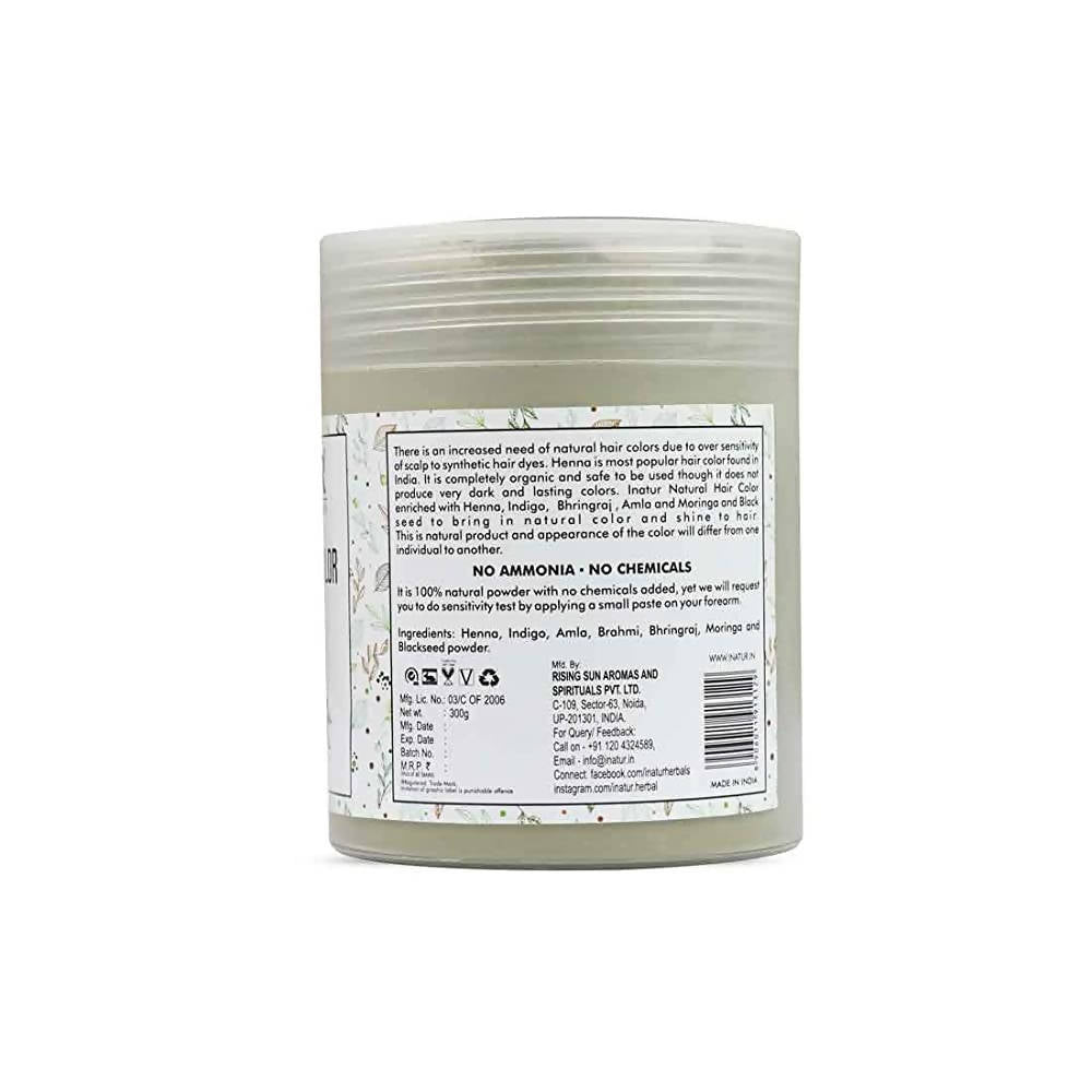 https://cdn.shopify.com/s/files/1/1857/6931/products/CGEiGY8fEI.jpg?v=1638006069