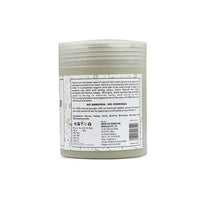 https://cdn.shopify.com/s/files/1/1857/6931/products/CGEiGY8fEI.jpg?v=1638006069