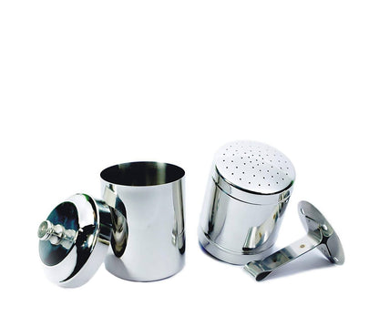 https://cdn.shopify.com/s/files/1/1857/6931/products/CGHeN0mBoe.jpg?v=1632450821