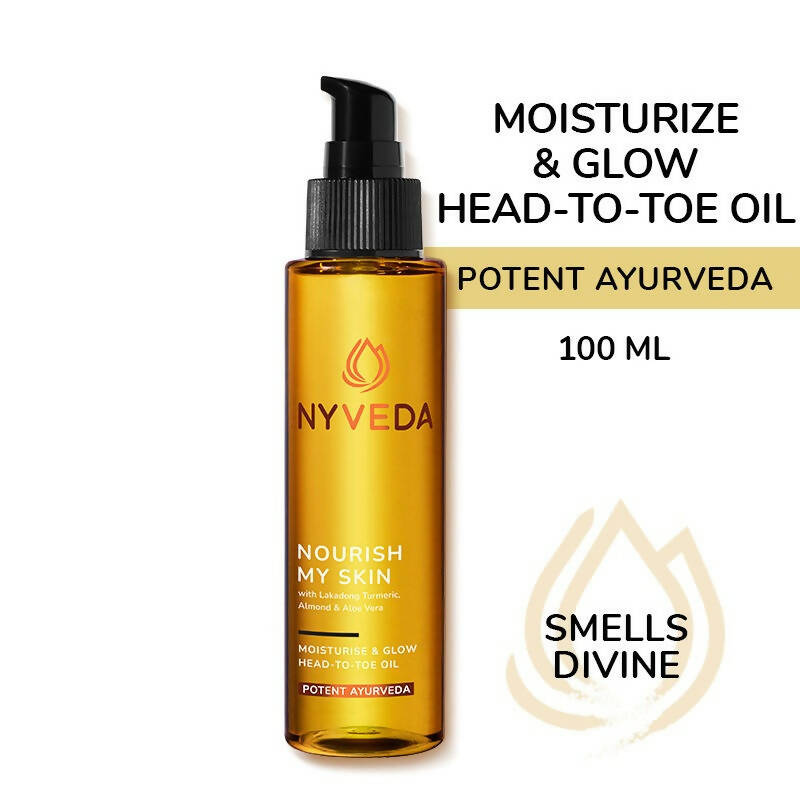 https://cdn.shopify.com/s/files/1/1857/6931/products/CGHuE6LjTA.jpg?v=1704971771