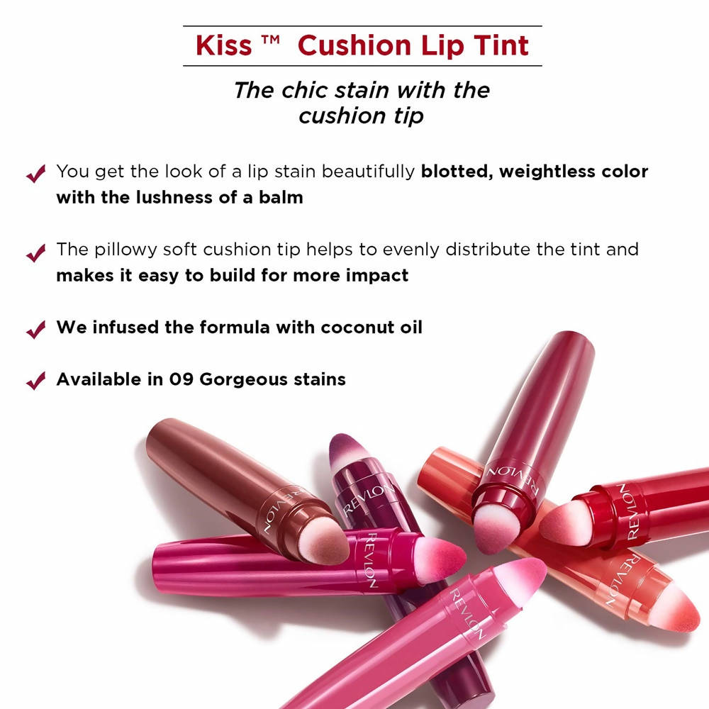 https://cdn.shopify.com/s/files/1/1857/6931/products/CGMzuYFNeU.jpg?v=1626090876